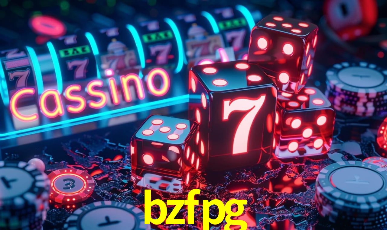 Football Betting bzfpg