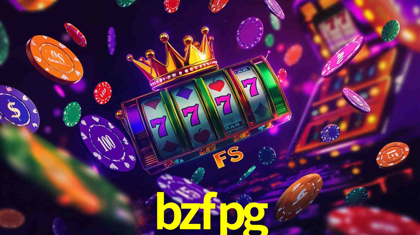 Exclusive Games bzfpg