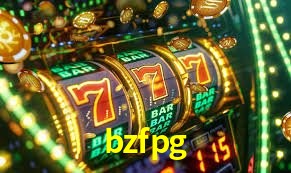 Flash Promotion bzfpg