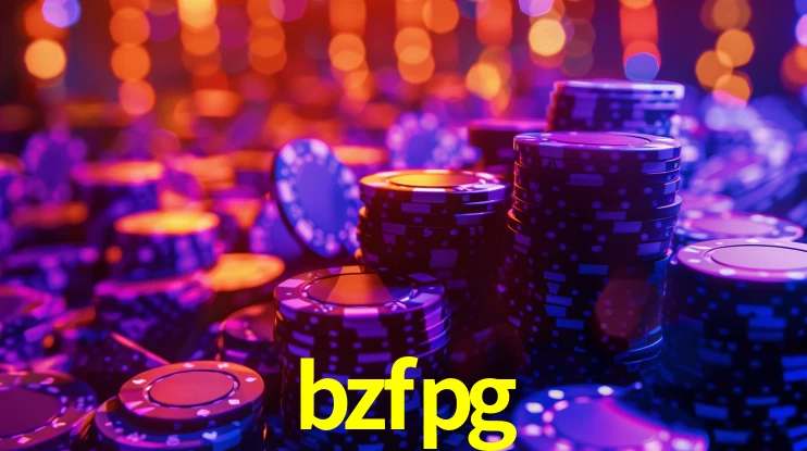 bzfpg,bzfpg.com