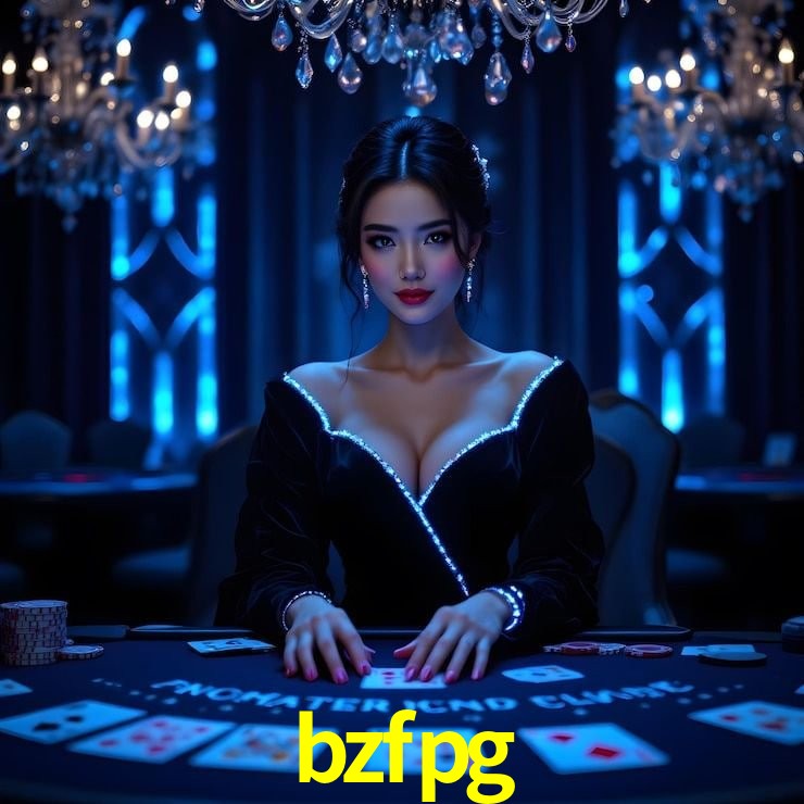 Slot Games bzfpg