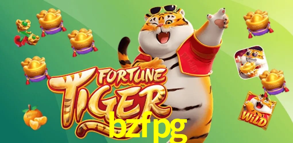Basketball Betting bzfpg