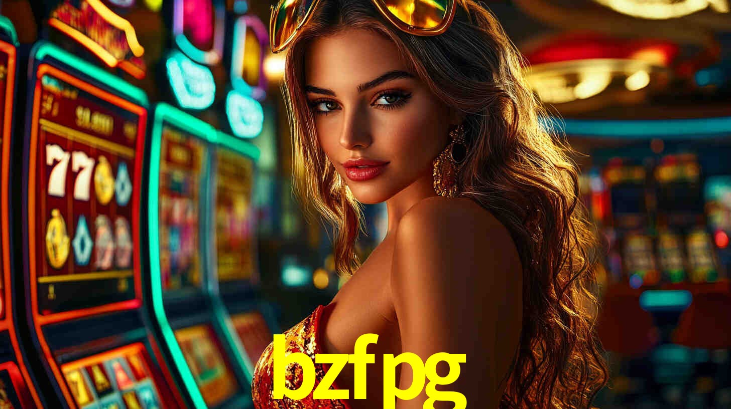 Premium Interface bzfpg