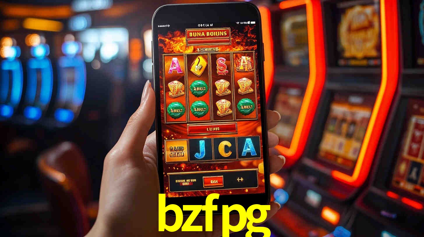 bzfpg,bzfpg.com