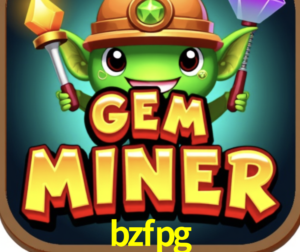 2FA Security bzfpg
