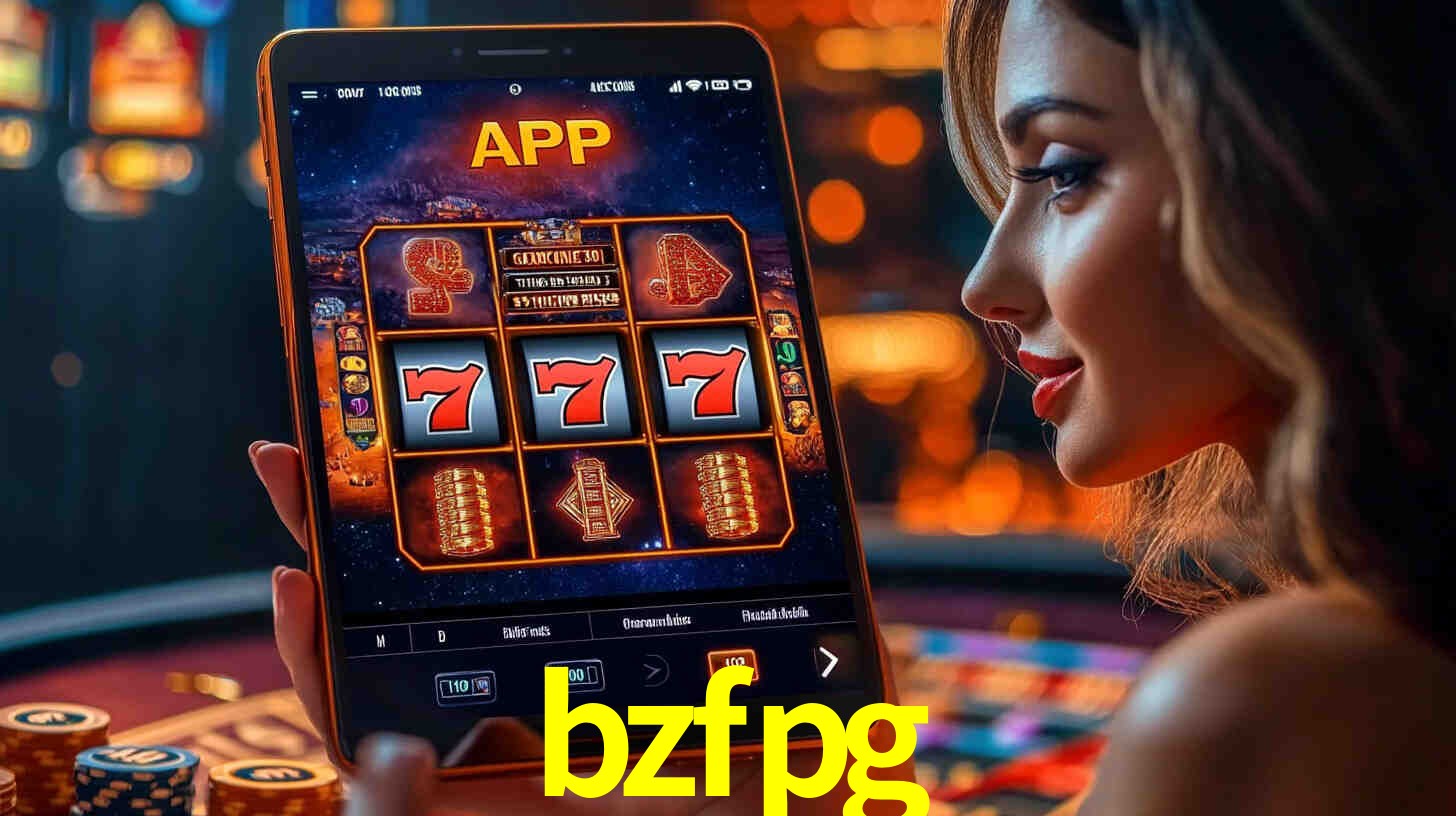 bzfpg,bzfpg.com