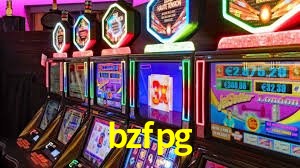 Estratégias Crash Games bzfpg