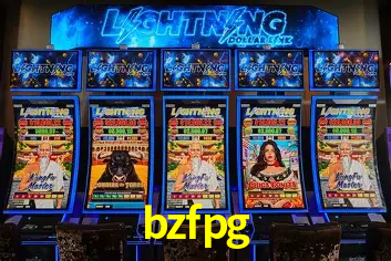 Apostas Esportivas na bzfpg: Um Guia Completo
