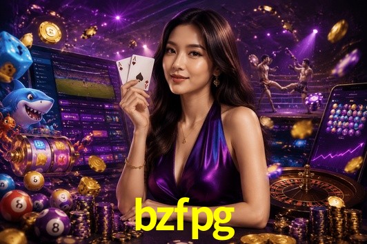 Live Casino bzfpg