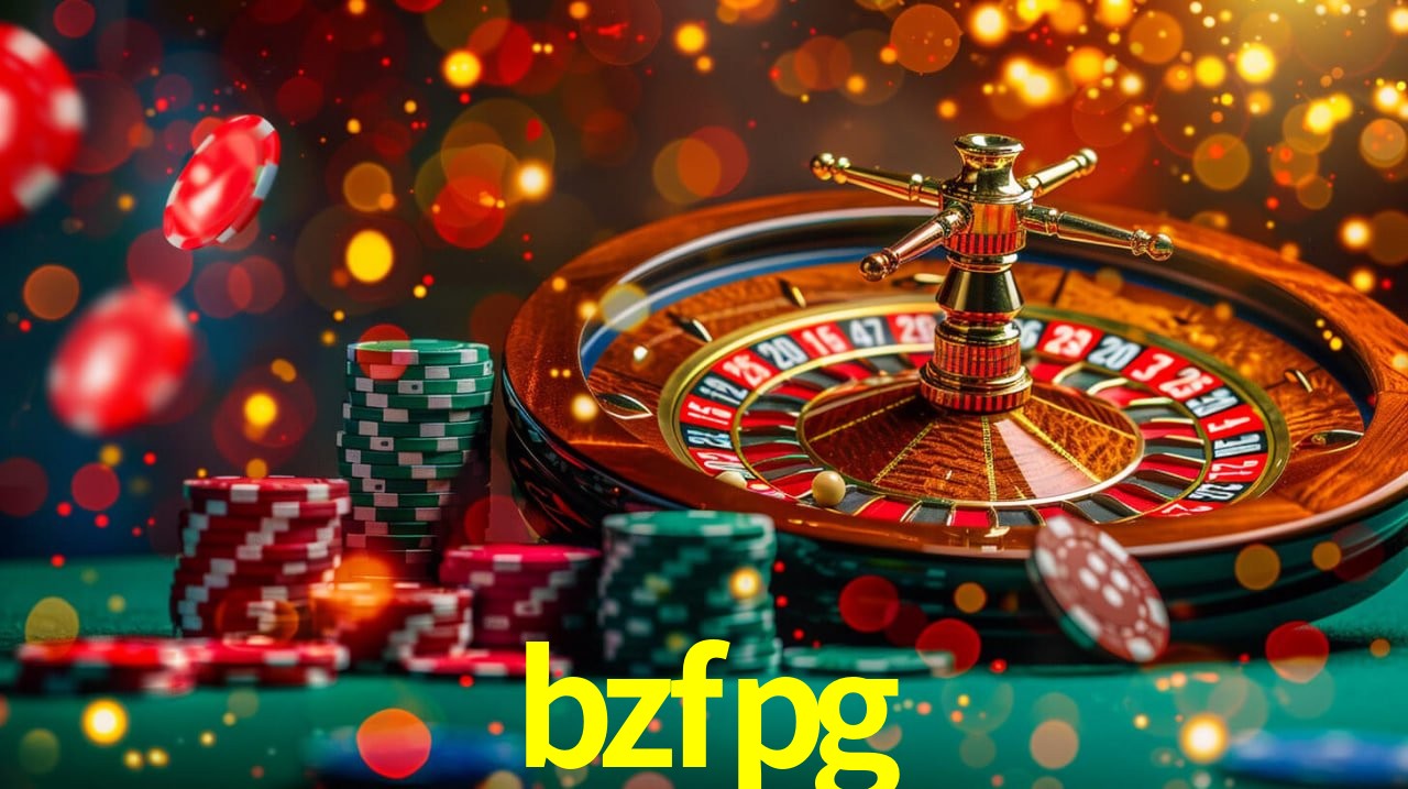 Interface do App bzfpg