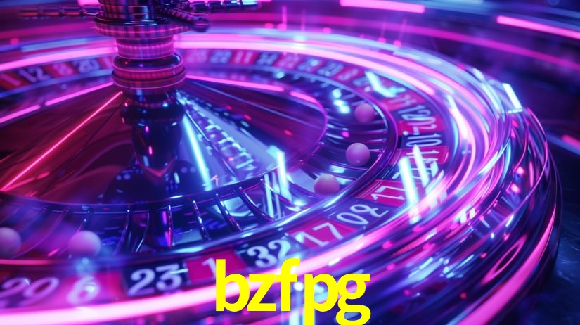 Interface Premium bzfpg
