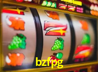 Apostas Esportivas na bzfpg: Um Guia Completo