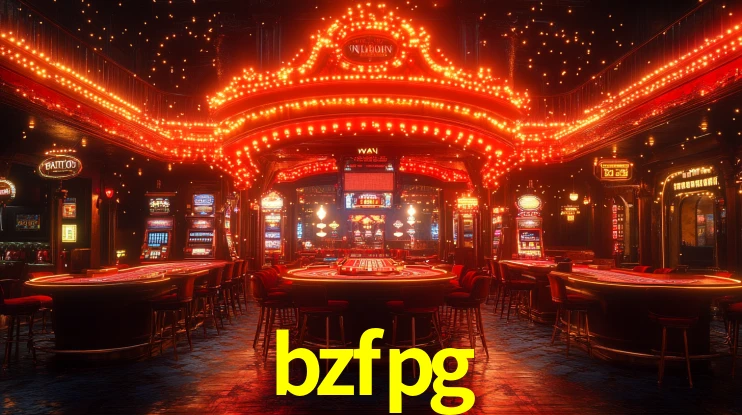 Experimente o Login Seguro Premium no bzfpg