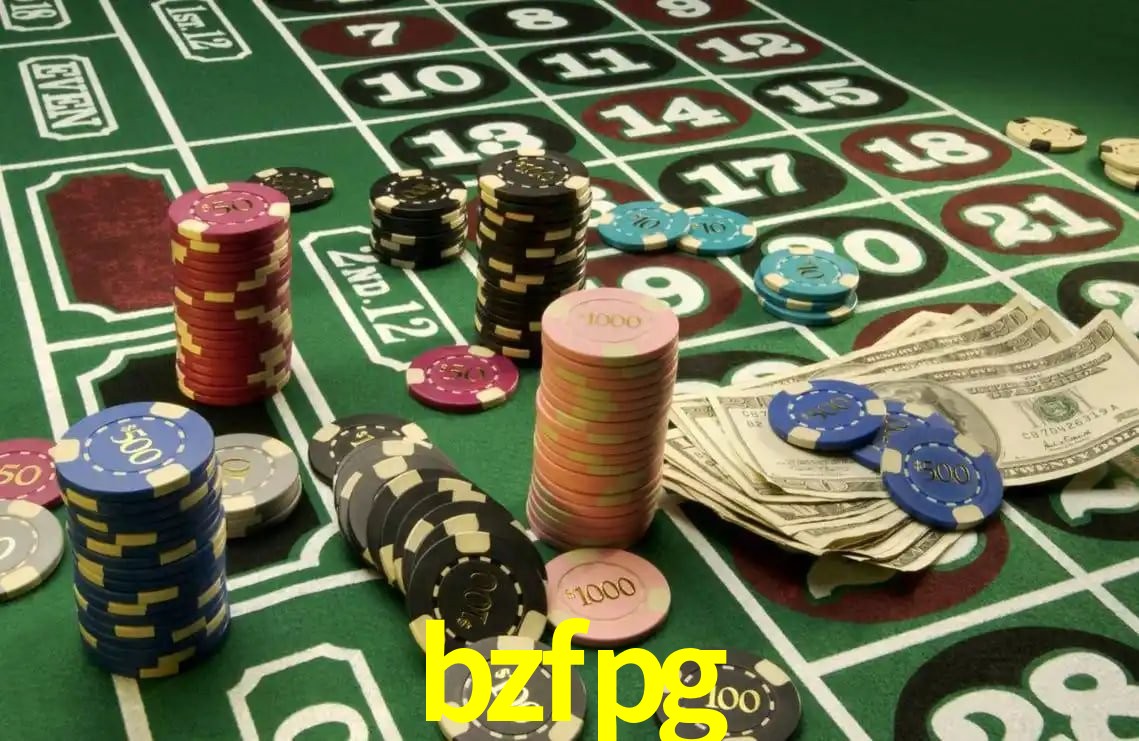 bzfpg,bzfpg.com