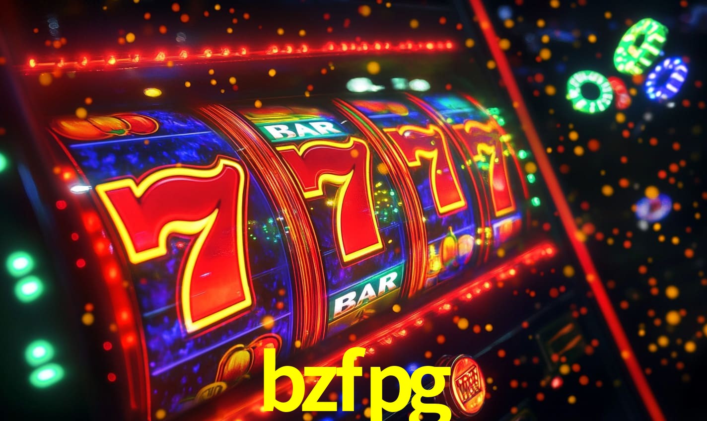 bzfpg