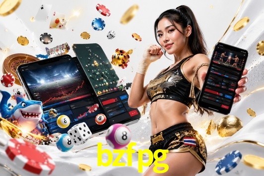 Seasonal Promotions bzfpg