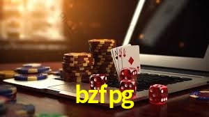 Mesa de Blackjack bzfpg