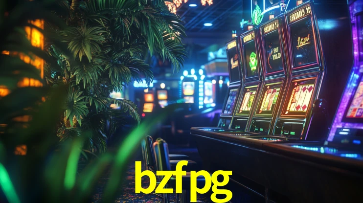 Programa VIP bzfpg
