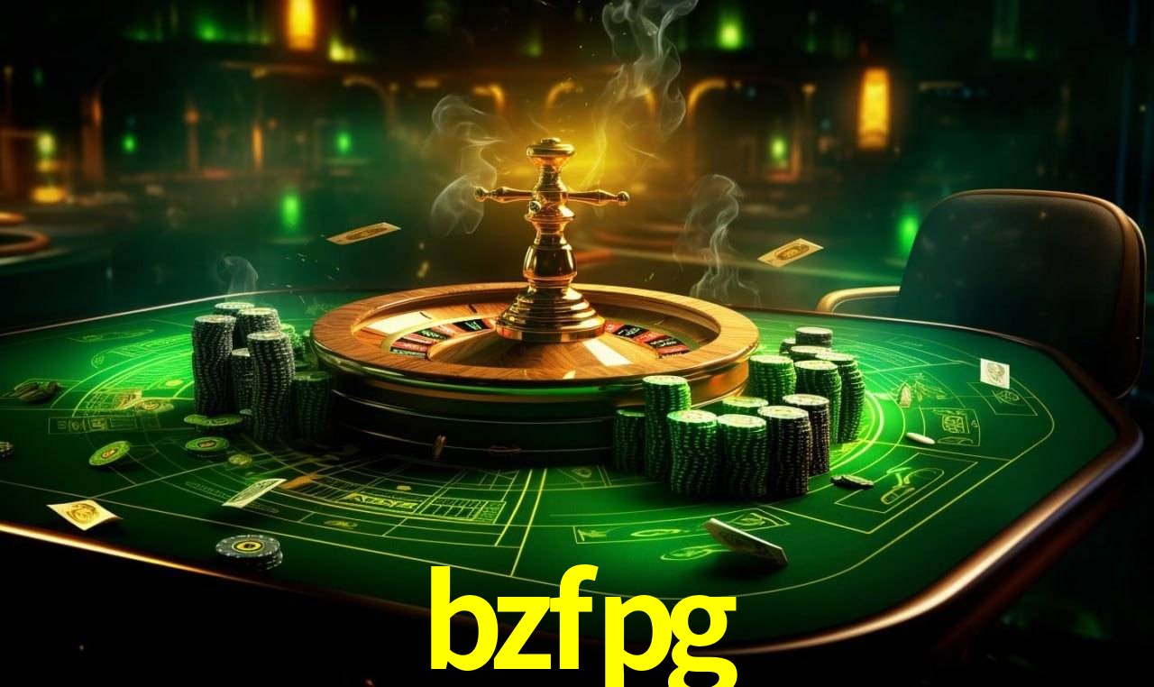 Torneios bzfpg