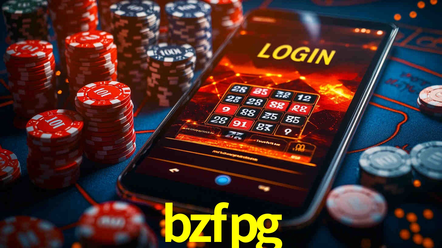 bzfpg,bzfpg.com