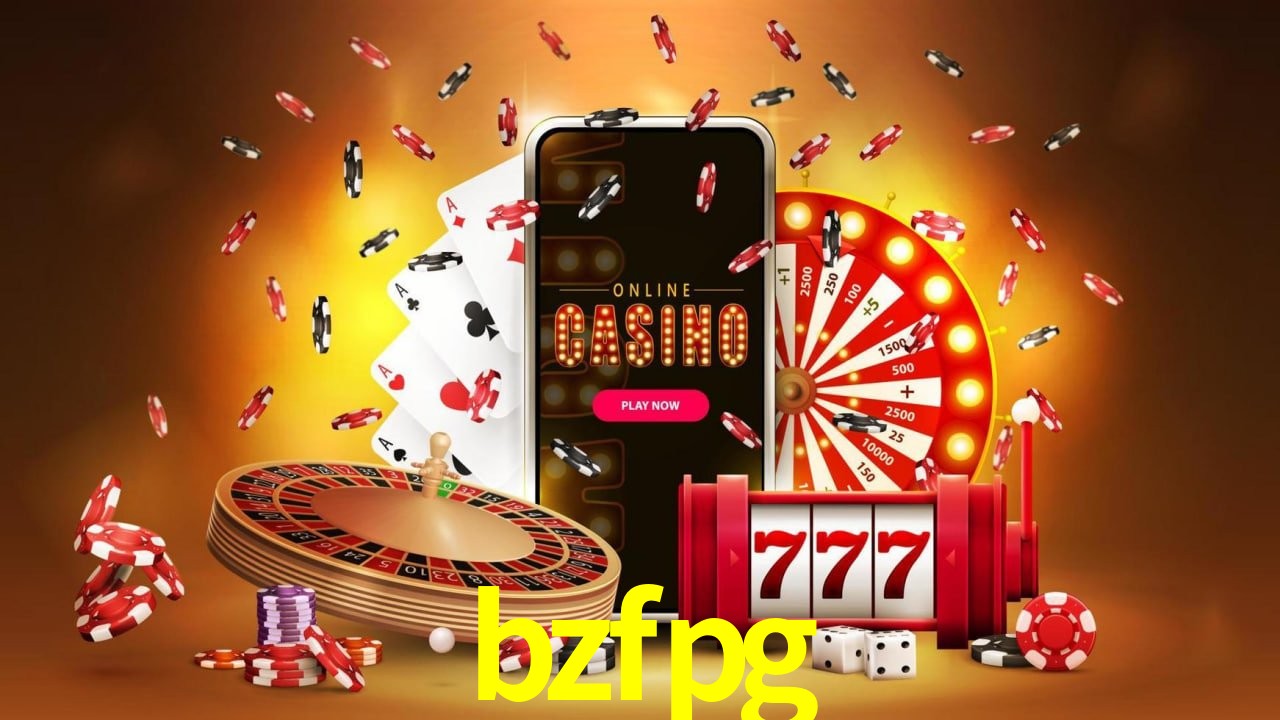 Explorando a Categoria de Eventos em Apostas na bzfpg