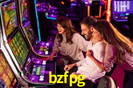 Casino VIP bzfpg