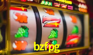 Apostas Esportivas na bzfpg: Um Guia Completo