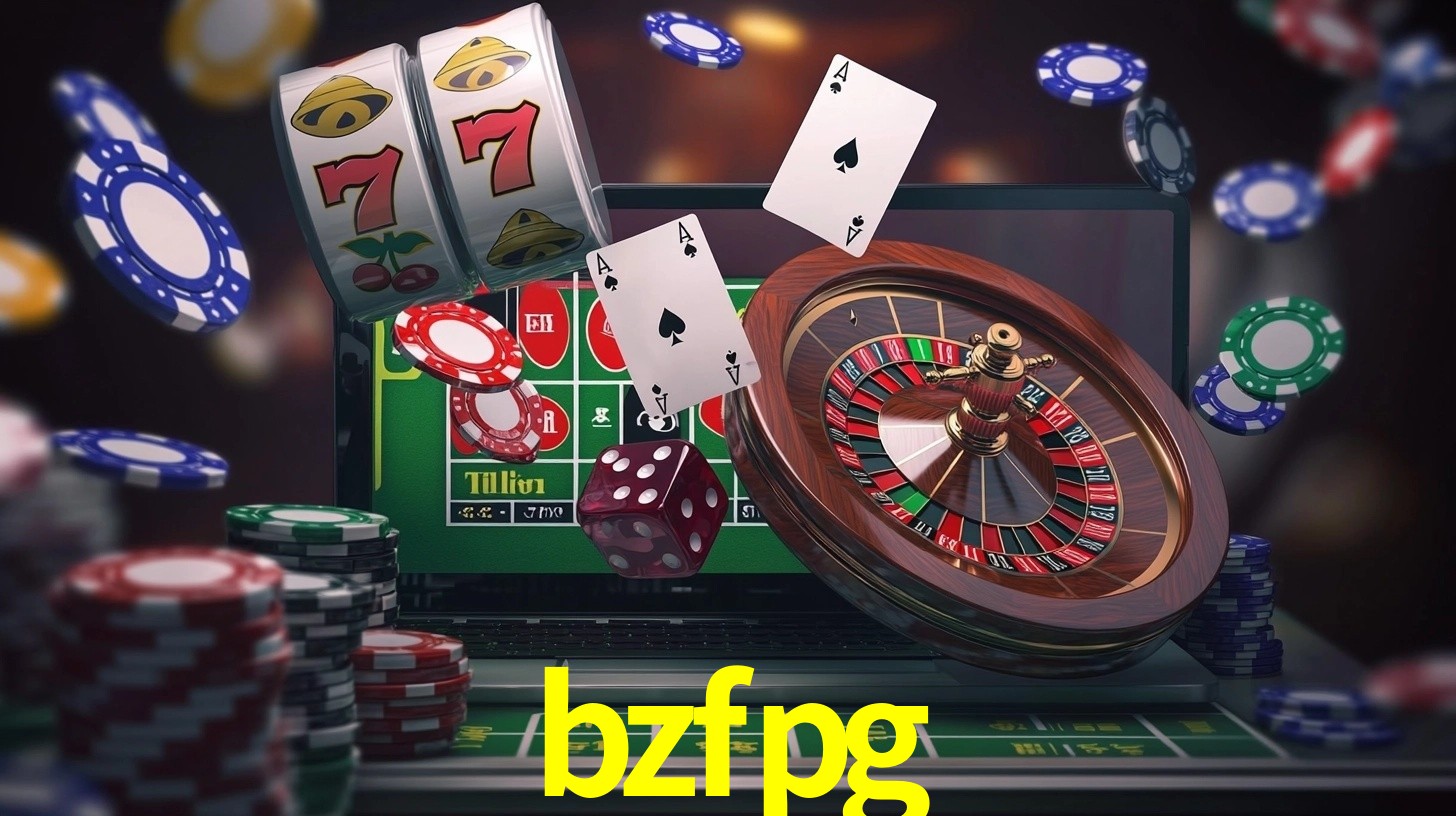 Explore as vantagens do bzfpg: serviço profissional e confiabilidade