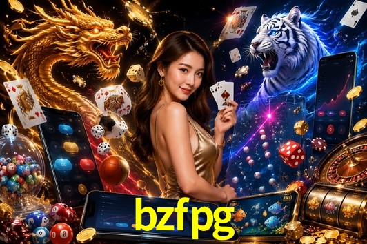 Sports Statistics bzfpg