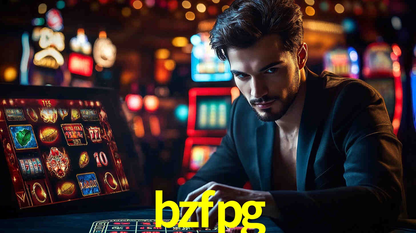 bzfpg
