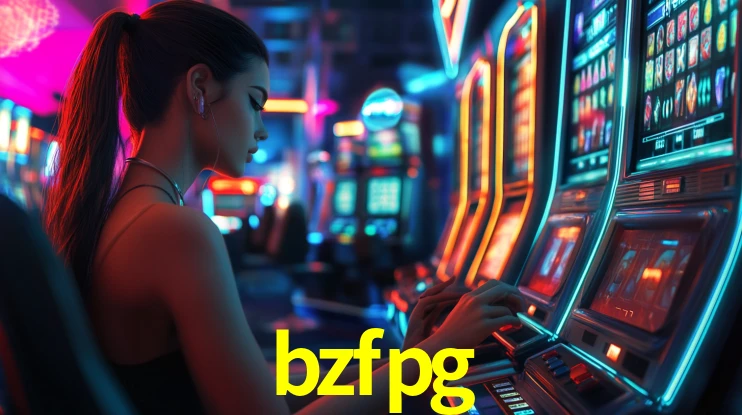 bzfpg,bzfpg.com