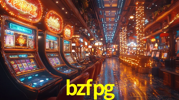 bzfpg.com