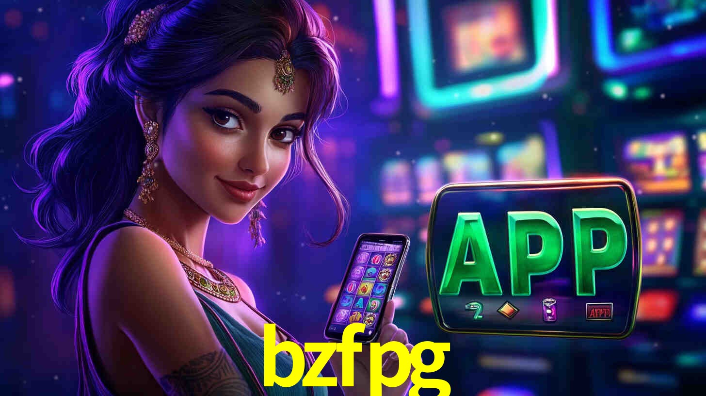 bzfpg