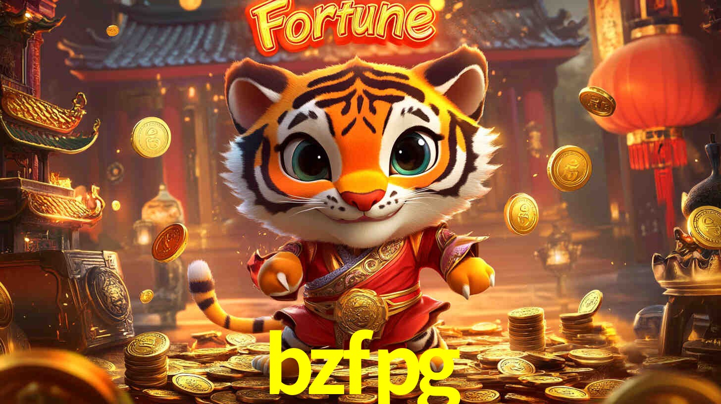 Explorando a Categoria de Eventos em Apostas na bzfpg