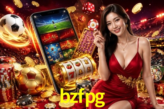 Tennis Betting bzfpg