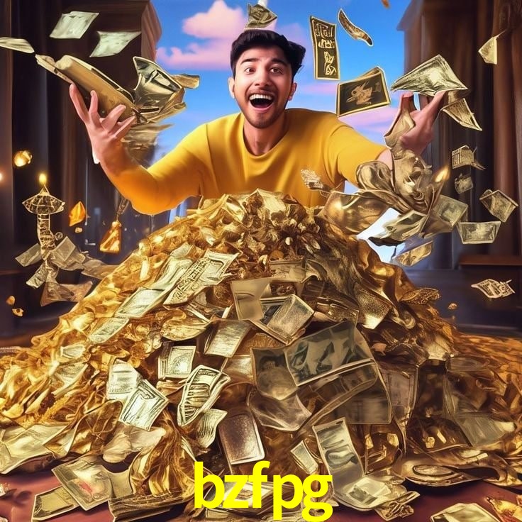 Estatísticas do Jogo bzfpg