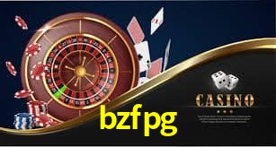 Segurança 2FA bzfpg