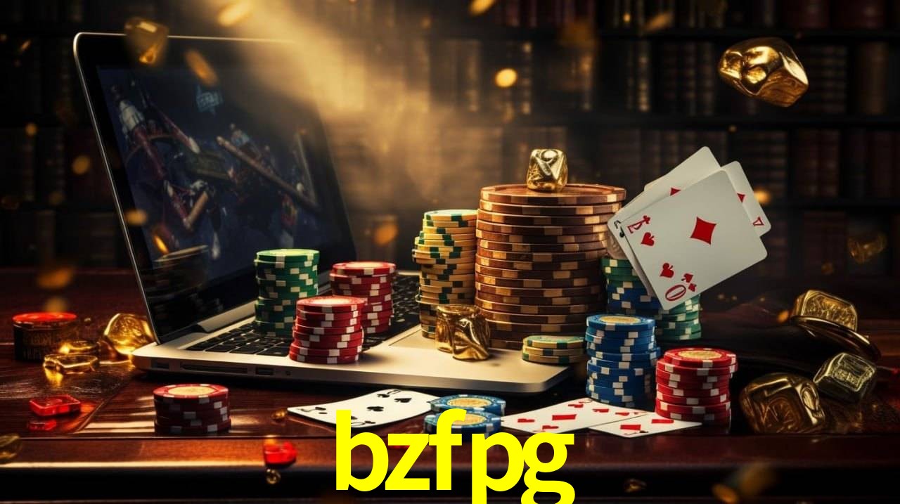 Avaliações dos Jogadores bzfpg