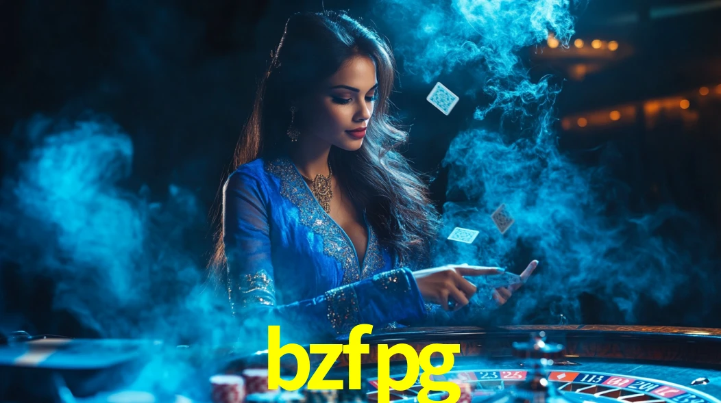 cassino bzfpg