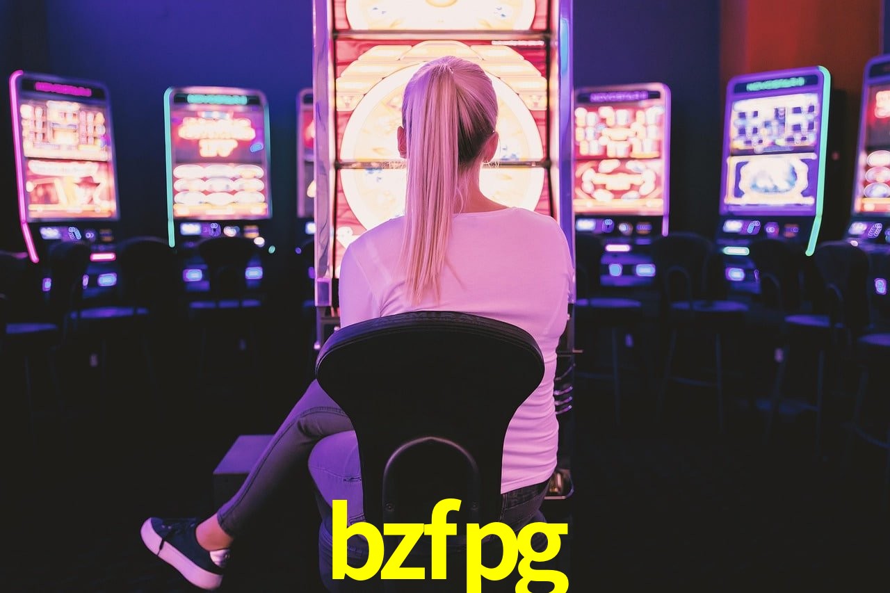Live Casino bzfpg