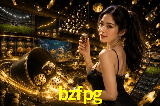 Exclusive Offers bzfpg