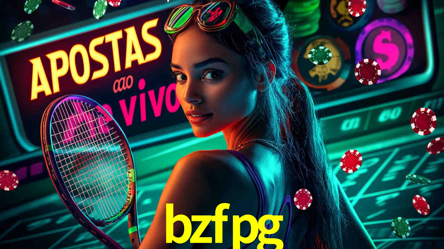 Inovações de Jogos na bzfpg: O Futuro das Experiências Interativas