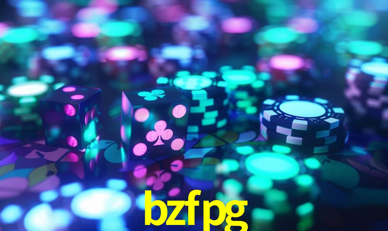 Recursos de Bônus bzfpg