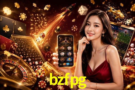 Responsive Design bzfpg