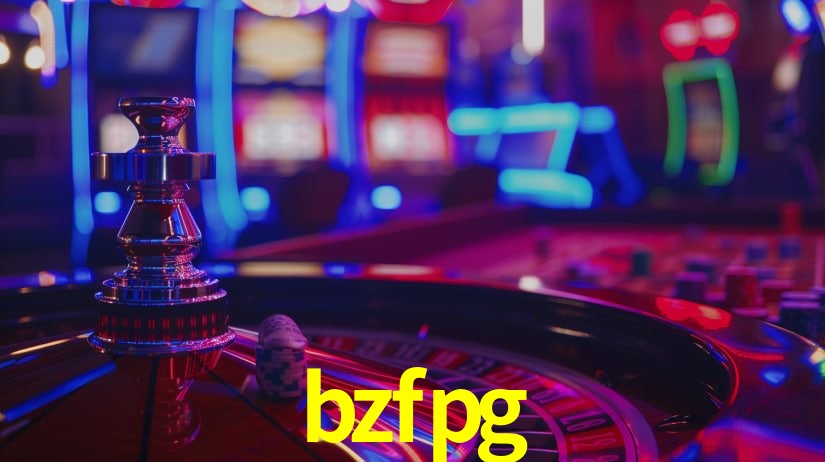 bzfpg.com