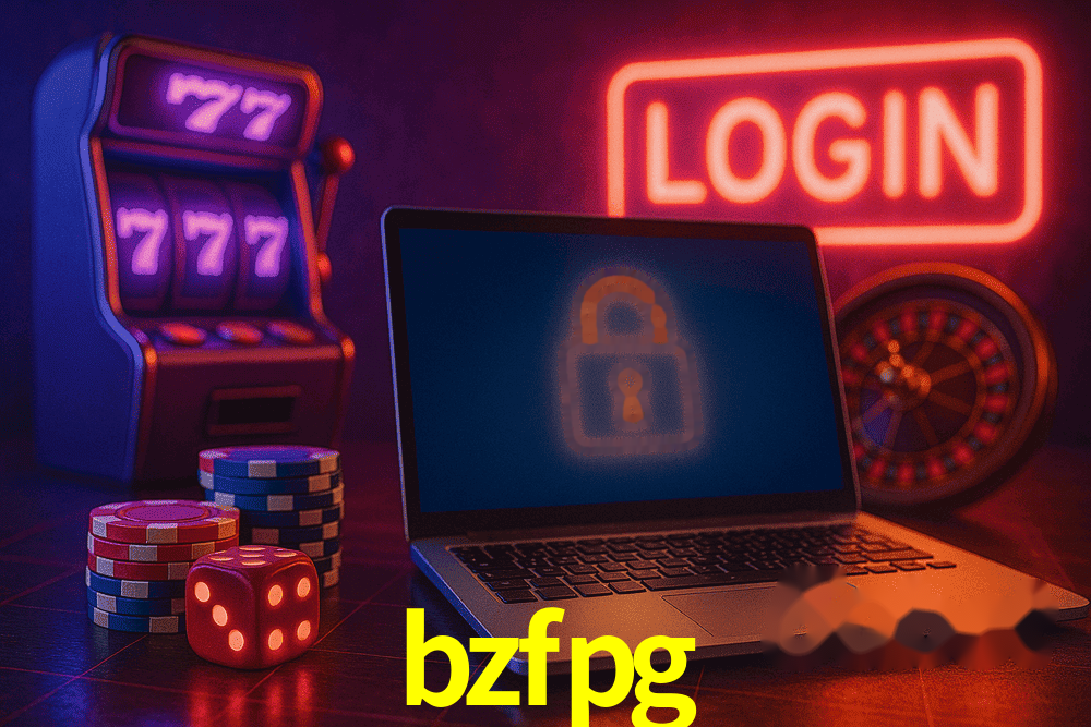 Tecnologia da Plataforma bzfpg