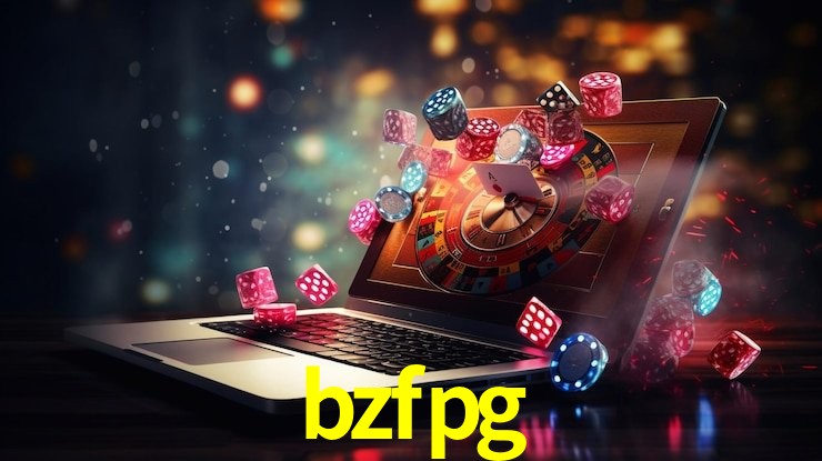 Programa VIP bzfpg