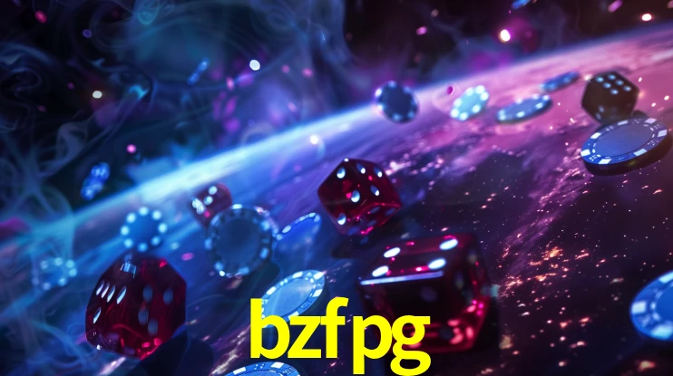 Account Benefits bzfpg