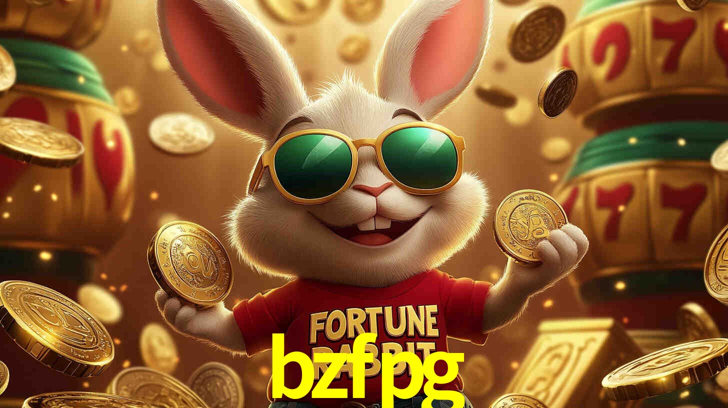 bzfpg