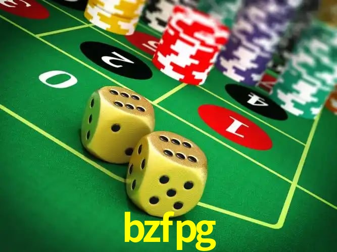 Basketball Betting bzfpg